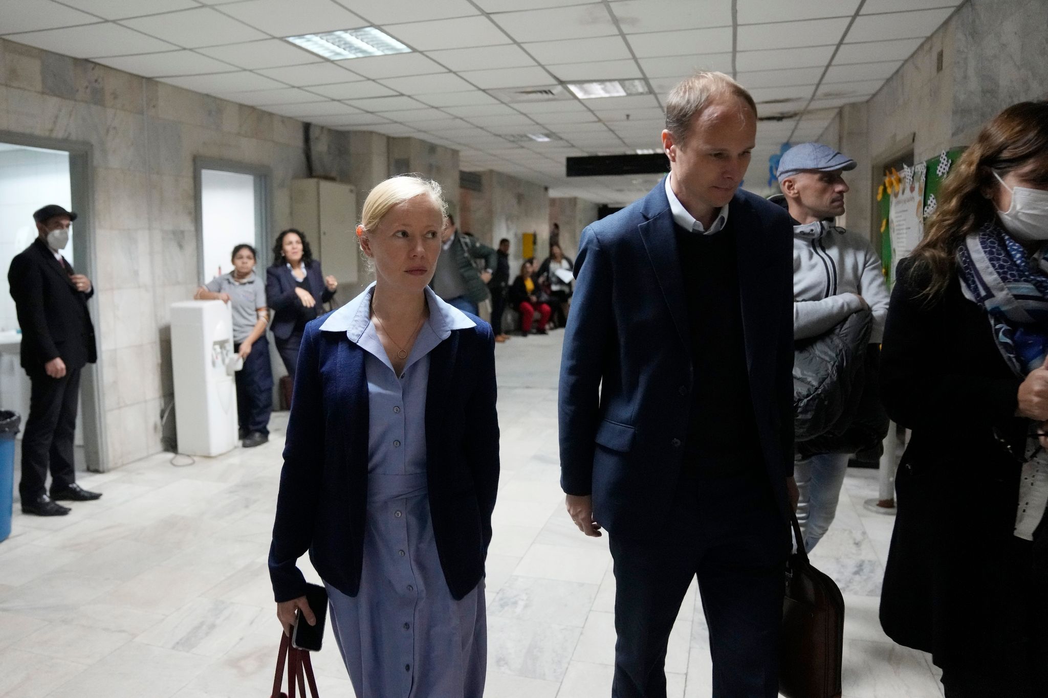 Paraguay: Kinder können bald nach Deutschland zurück