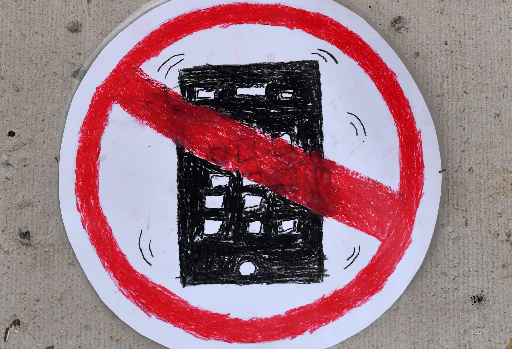 Soziale Medien: Mehrheit wünscht sich Offline-Zonen