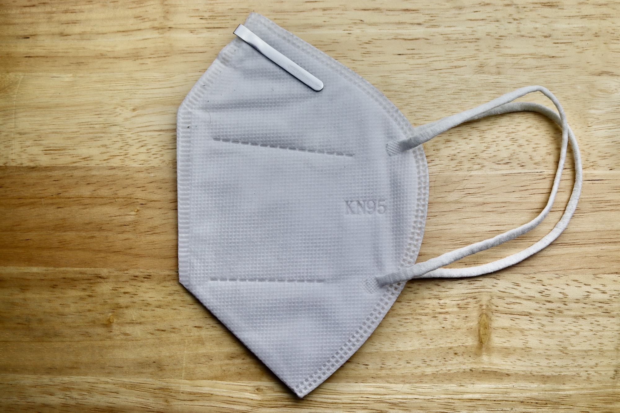 Ende der Maskenpflicht