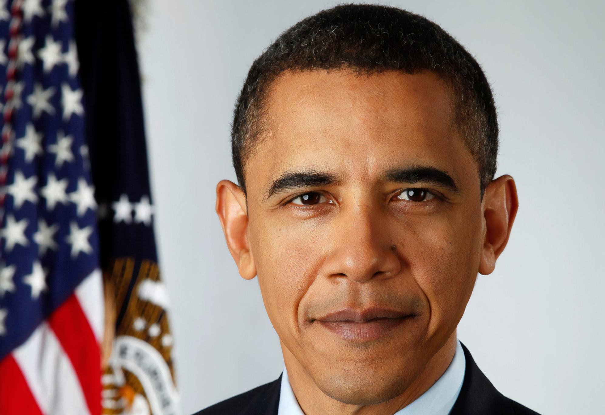 Ex-Präsident Obama bestätigt UFO-Sichtung