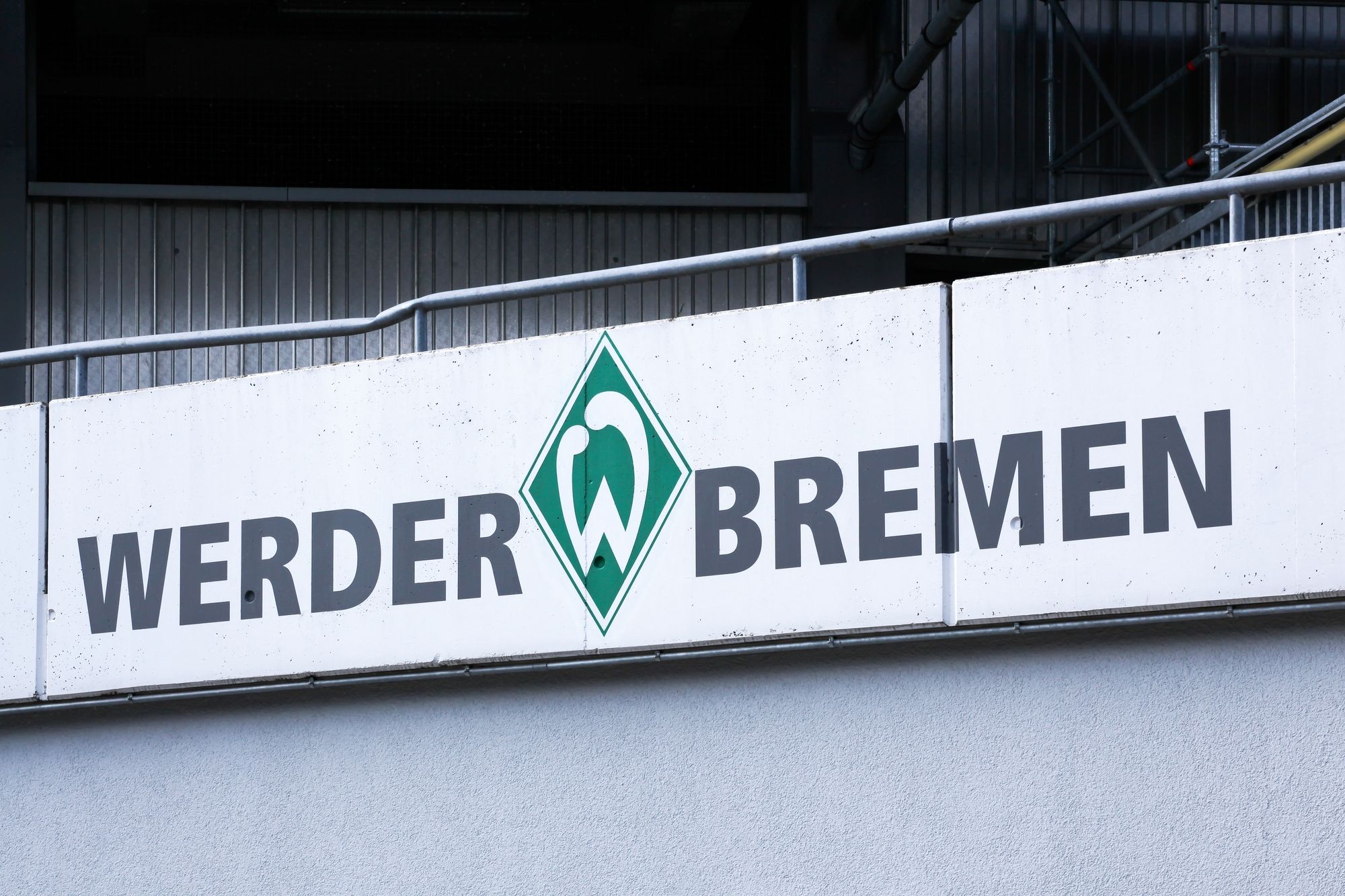 Ex-Werder-Talent – 14 Jahre Haft