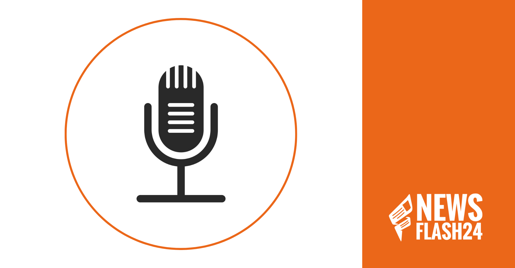 Exklusiv-Interview mit einer Covid-19-Infizierten