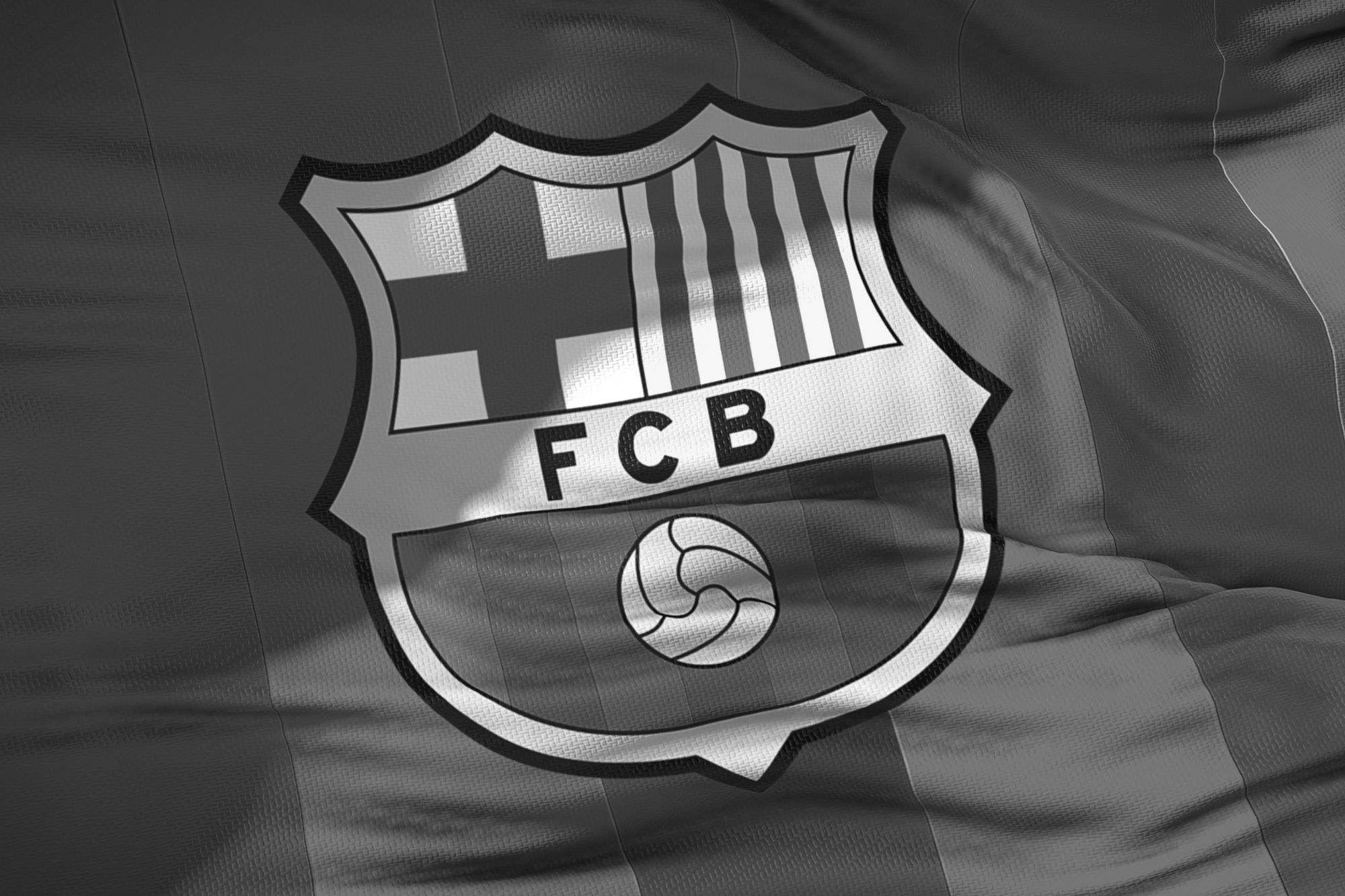 FC Barcelona: Tragischer Todesfall