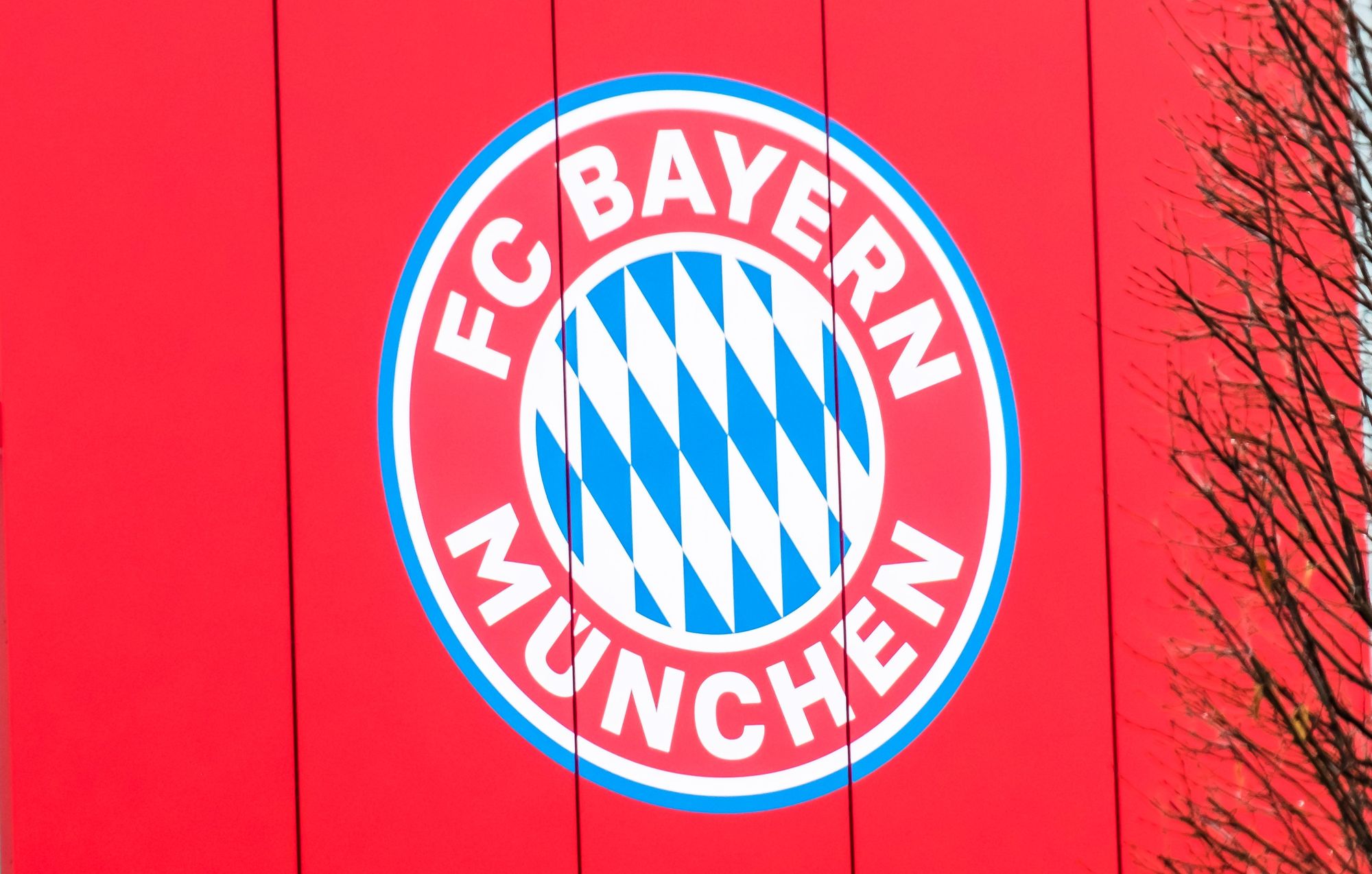 FC Bayern: Herz-Operation bei Star-Spieler