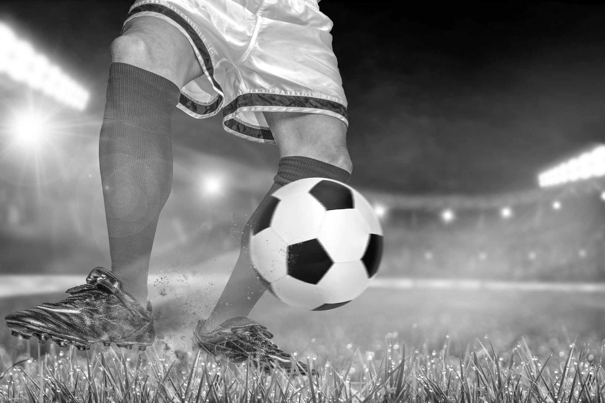 FC Bayern-Star an Krebs erkrankt