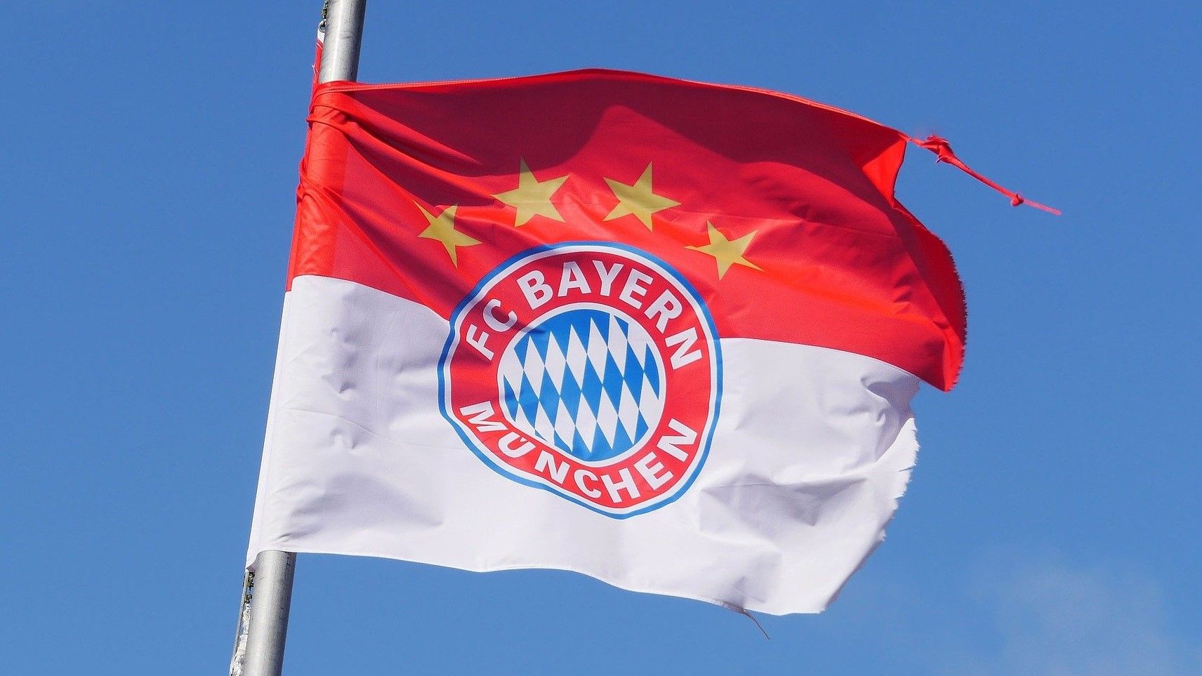 FC Bayern: Todesfall!