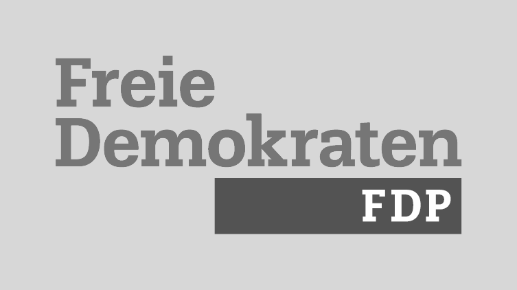 FDP-Politiker plötzlich tot