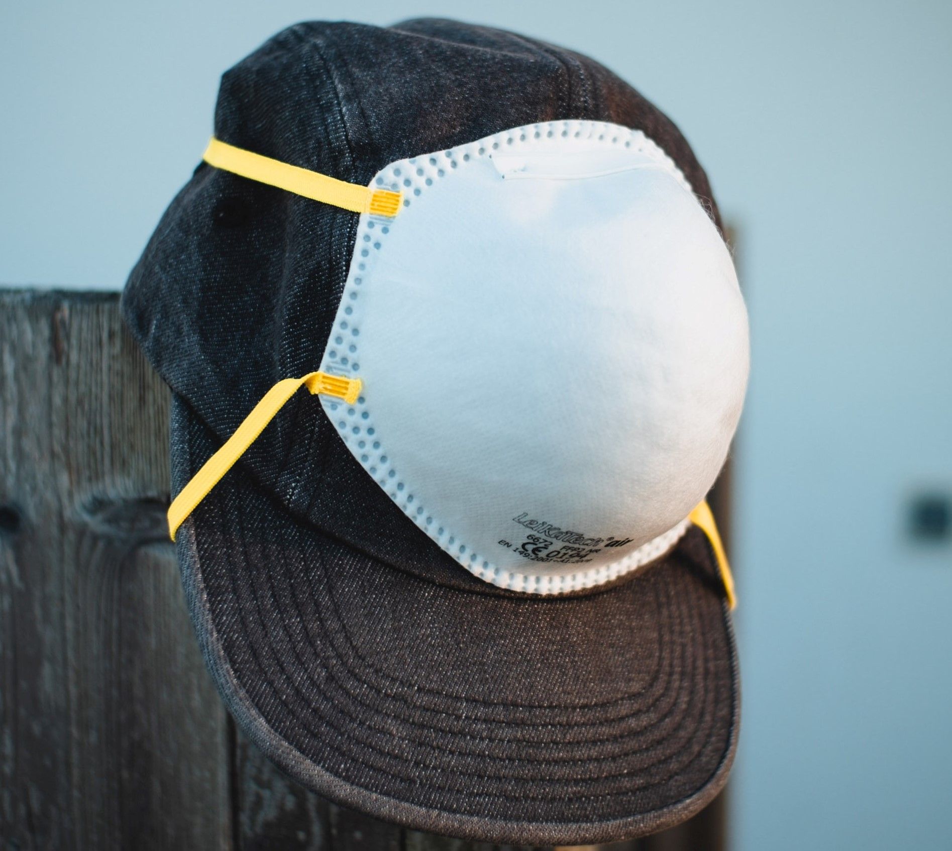 Fehlende Masken: Bundespolizei muss zehntausende Reisende ermahnen