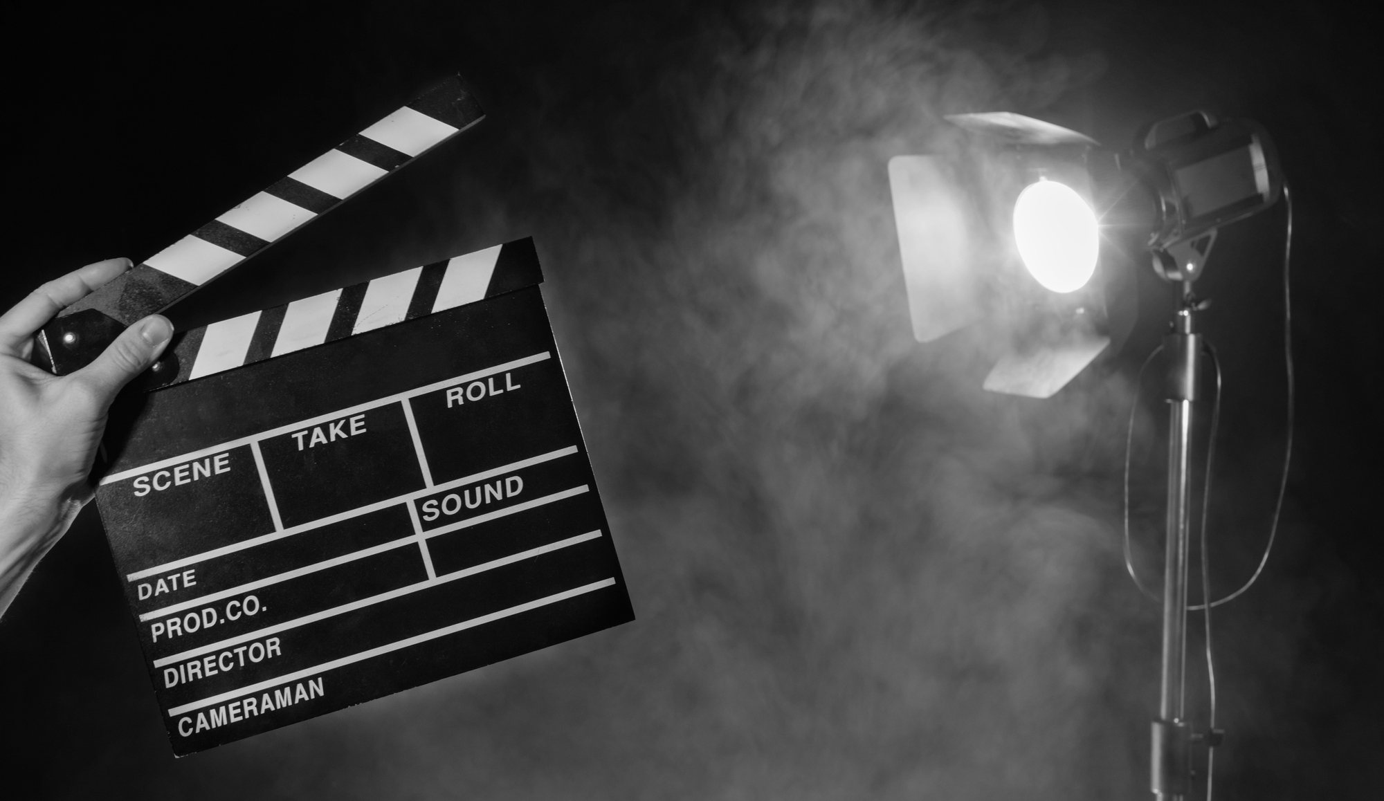Film-Star gestorben – Hollywood trauert um eine Legende