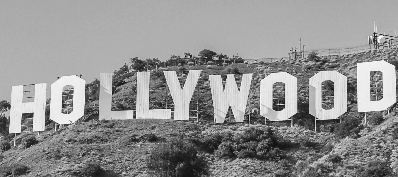 Film-Star gestorben – Trauer um Kino-Legende!