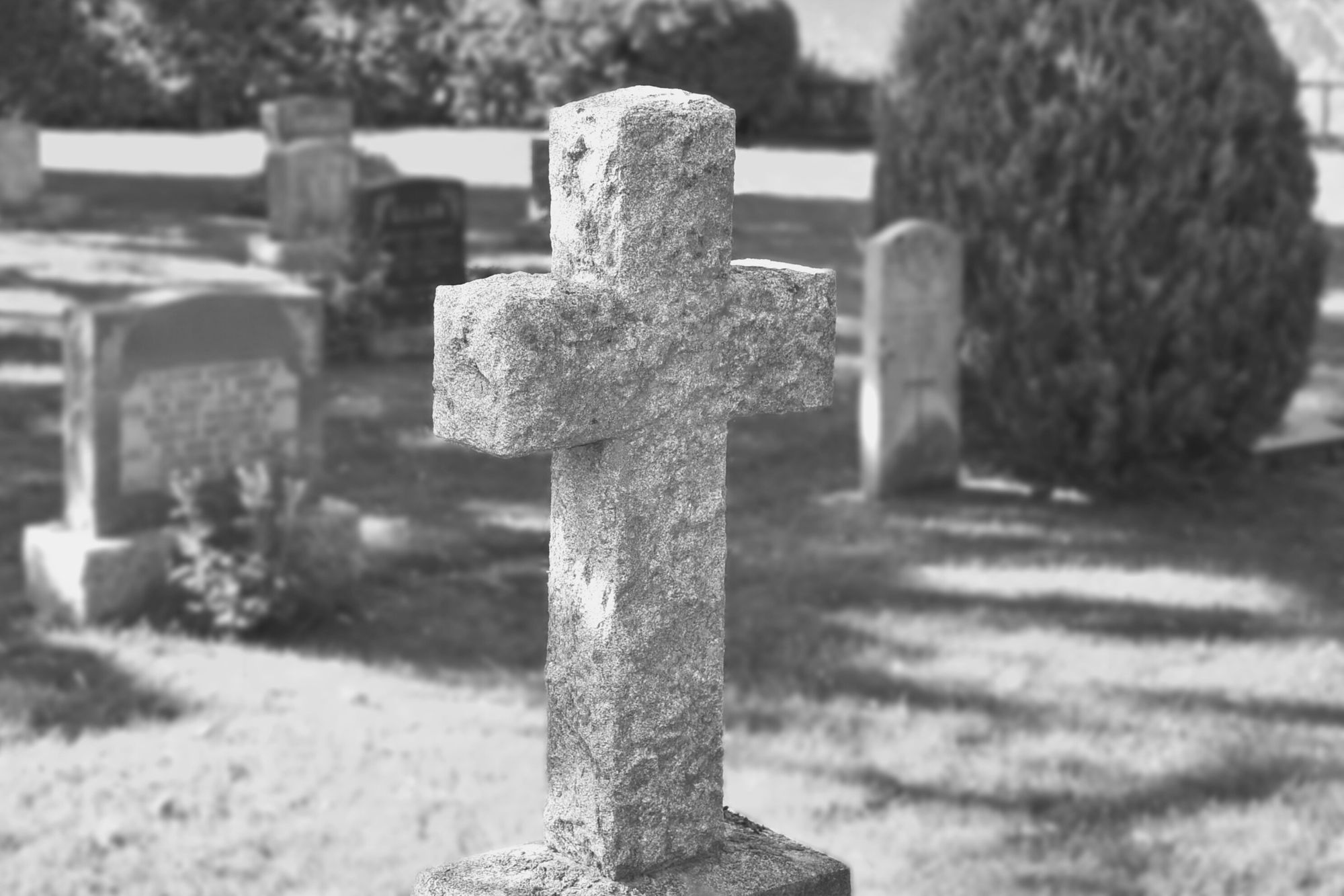 Film-Star nach schwerer Krankheit gestorben