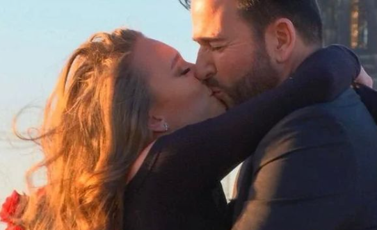 Flieht der Wendler nach Brasilien?