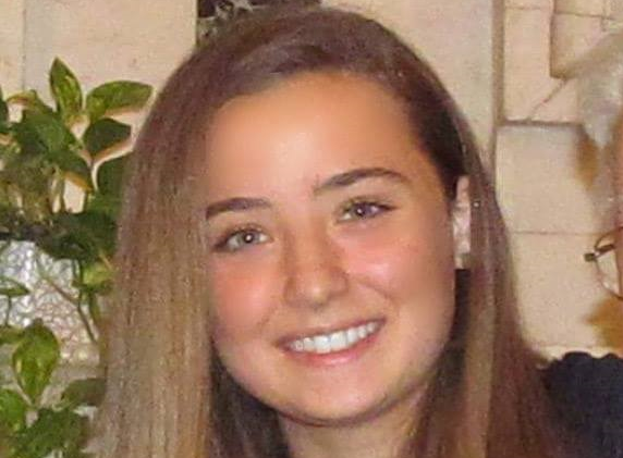 Frau (18) nach Impfung gestorben