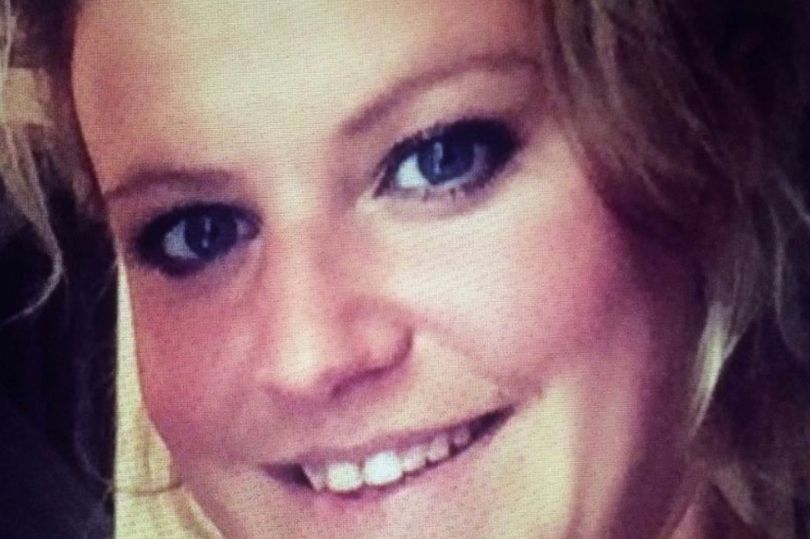 Frau stirbt bei SM-Sex