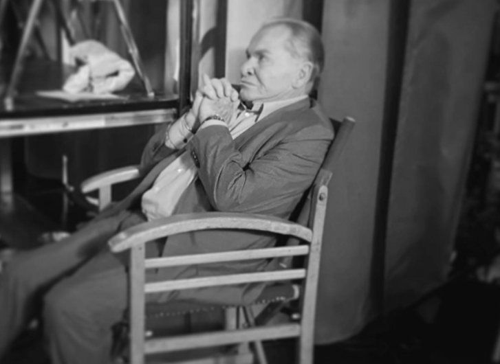 Fritz Wepper: Traurige Nachricht