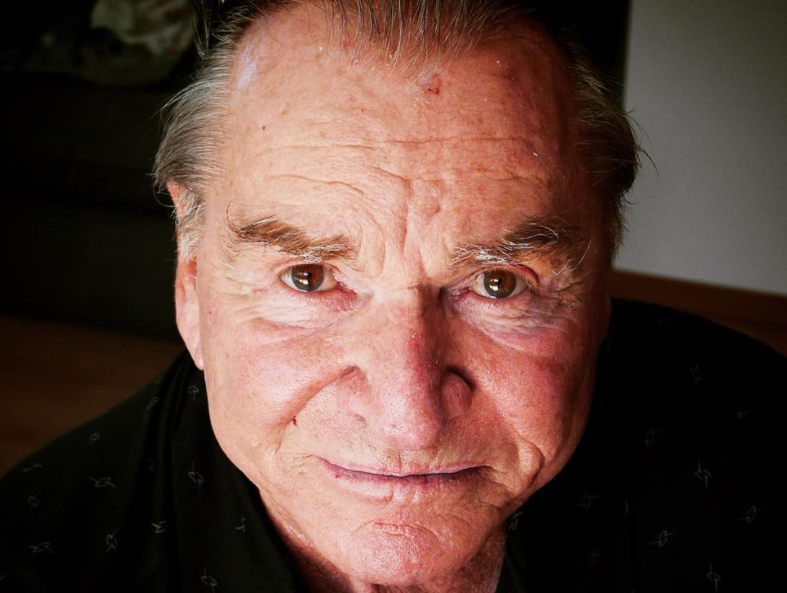 Fritz Wepper – Traurige Nachrichten