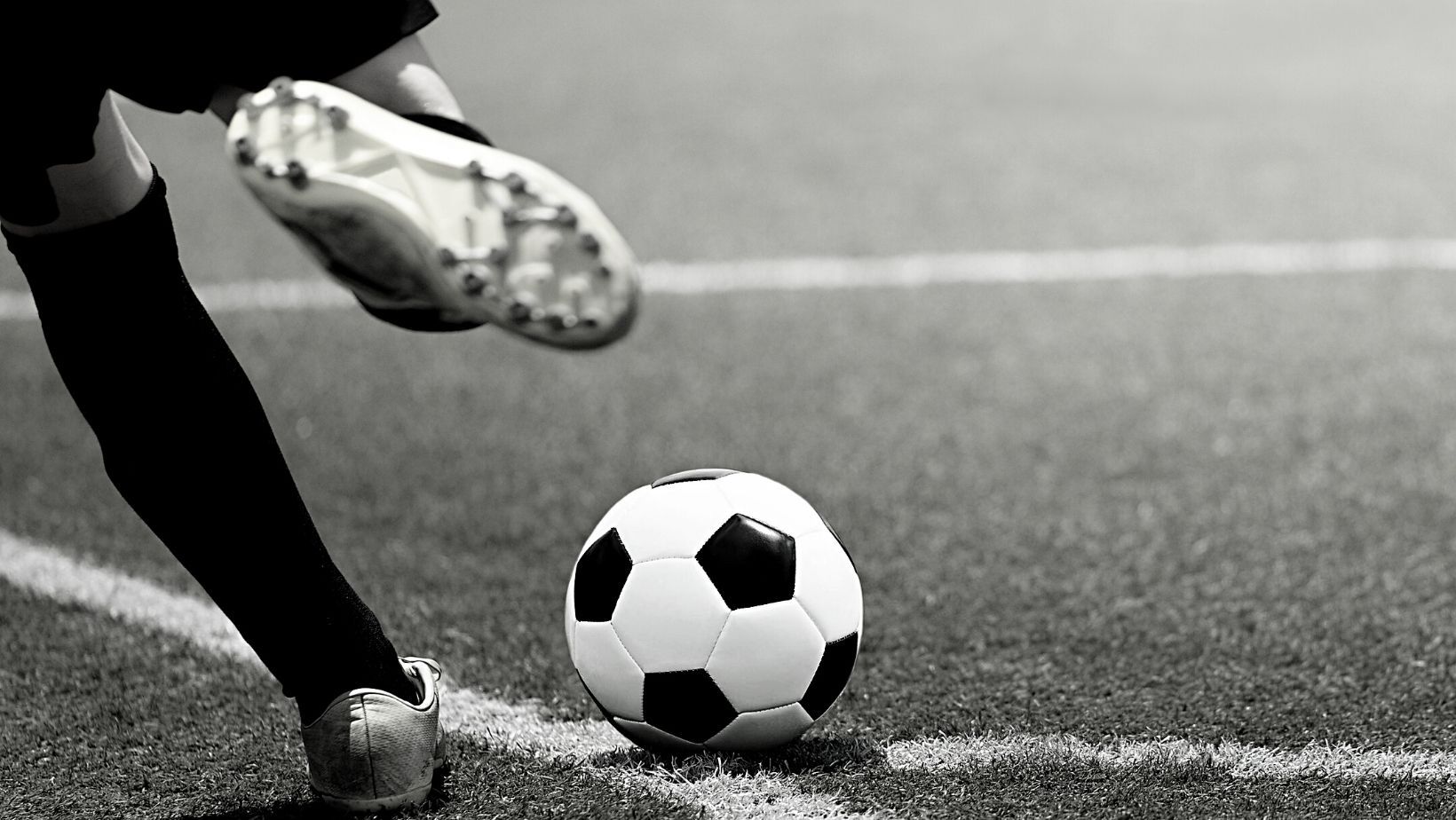 Fußball-Legende gestorben