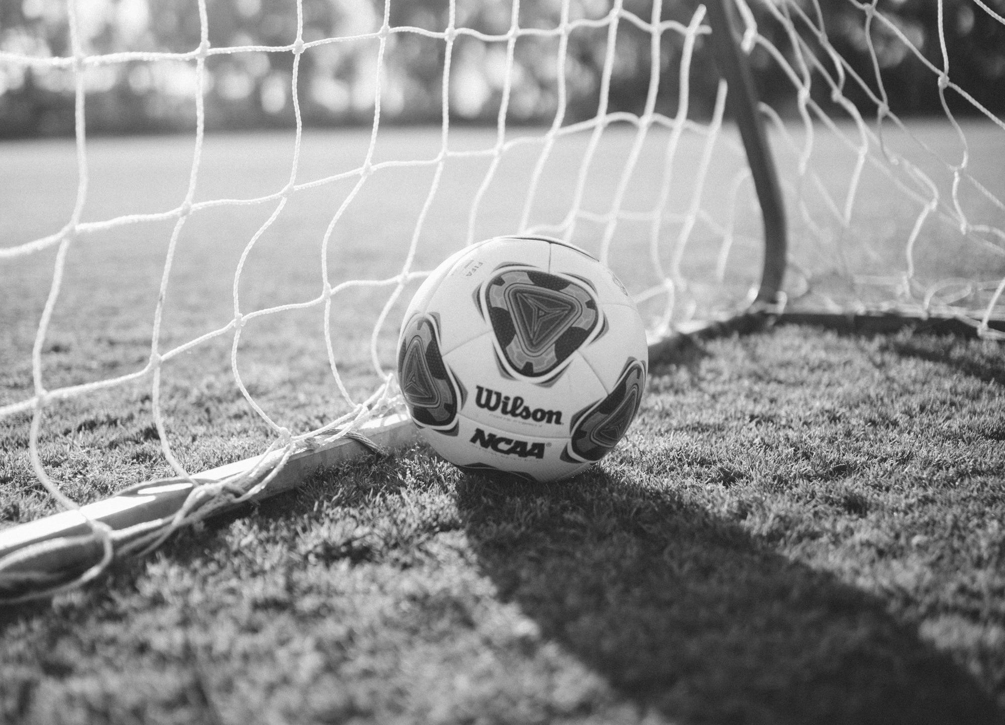 Fußball-Legende gestorben