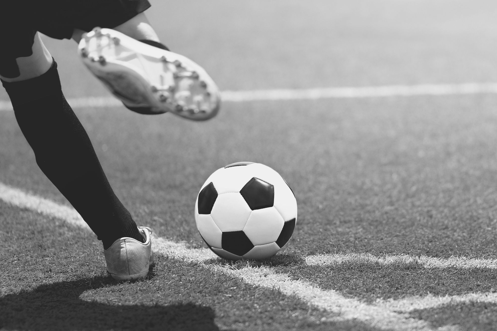 Fußball-Legende gestorben