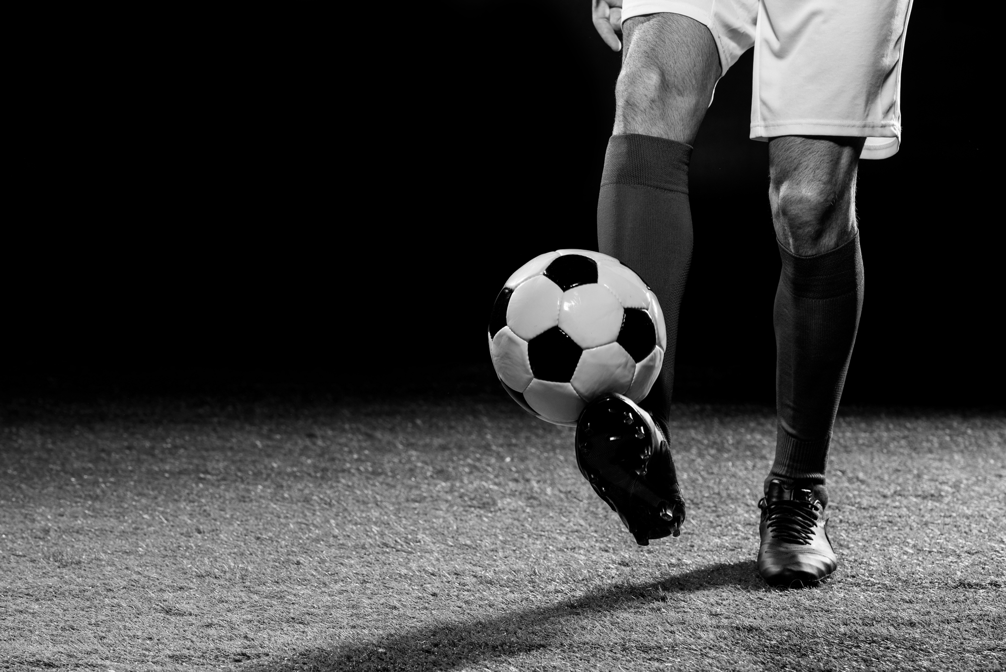 Fußball-Legende gestorben