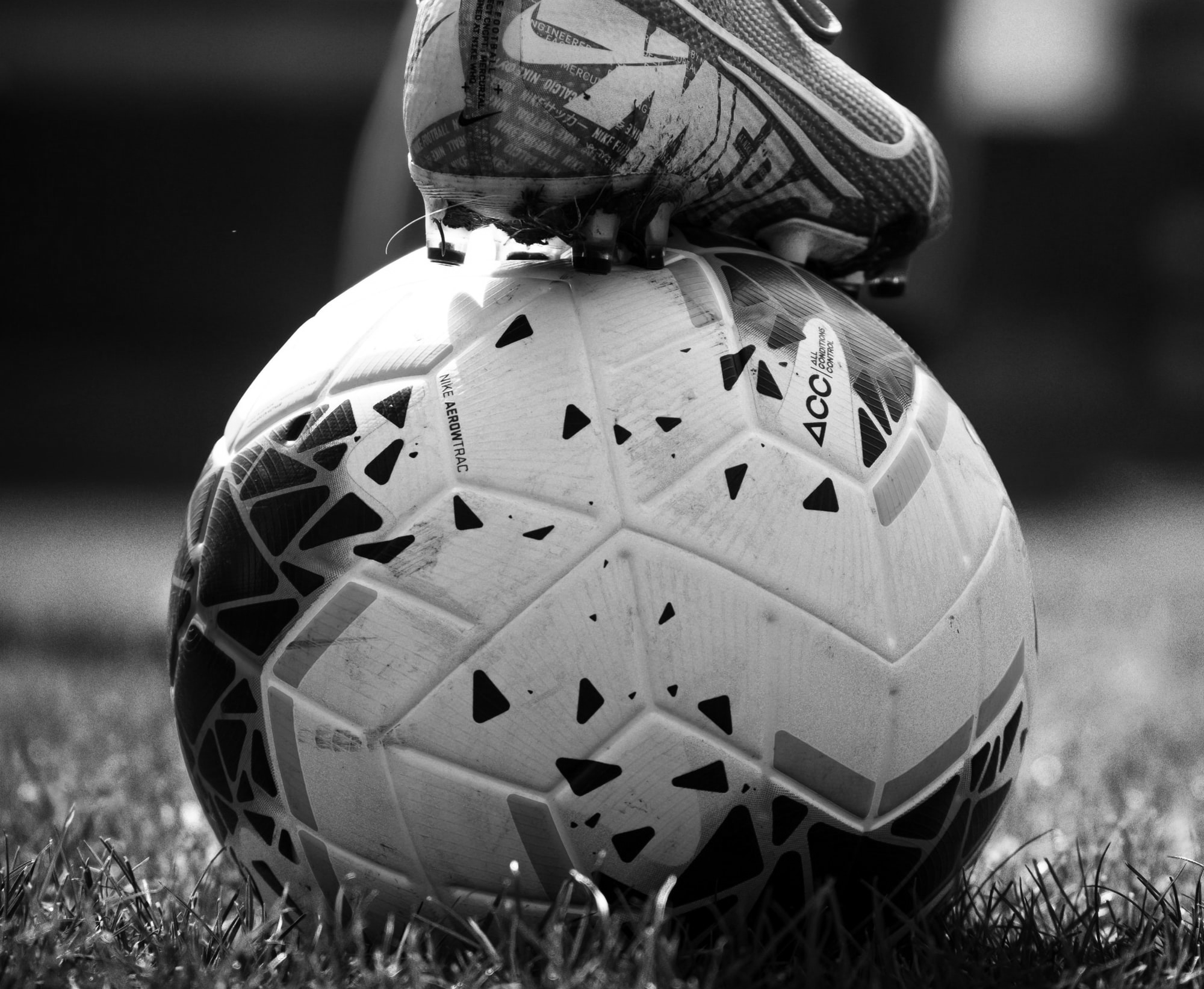 Fußball-Nationalspieler gestorben