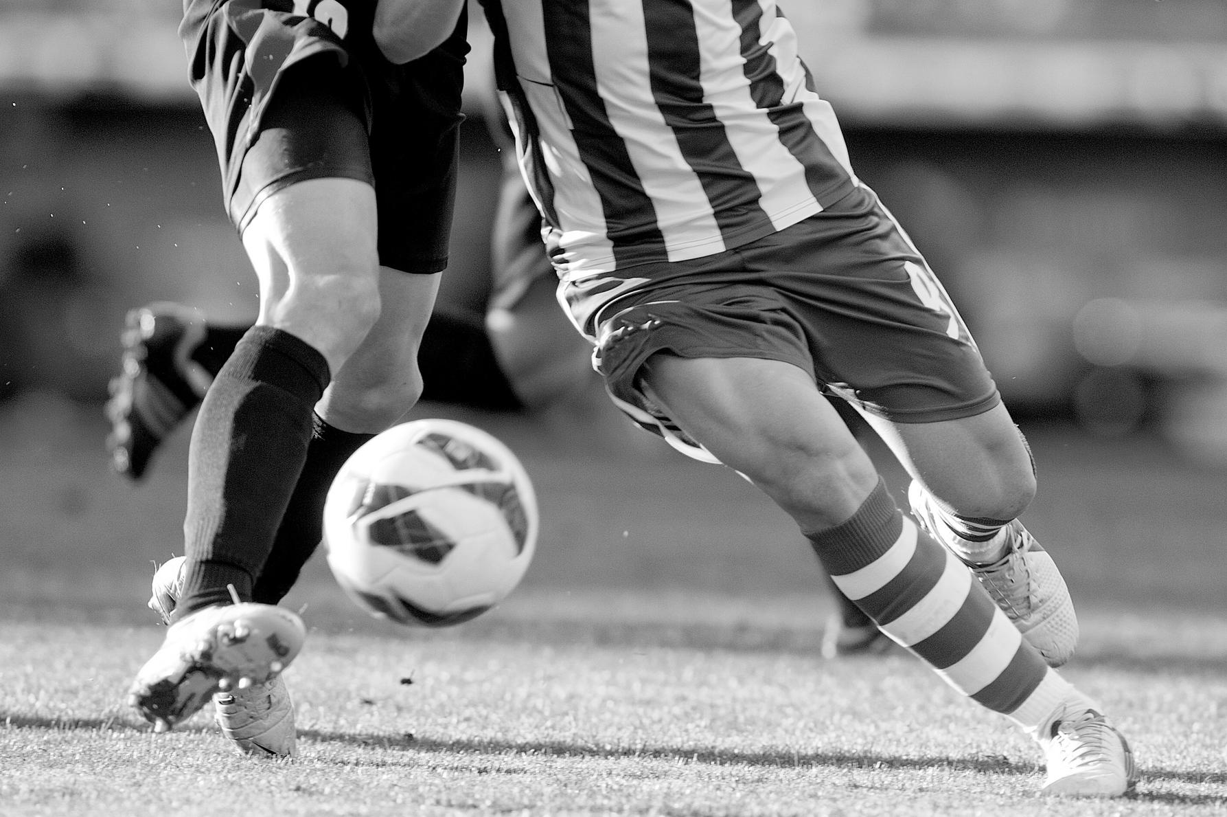 Fußball-Nationalspieler gestorben