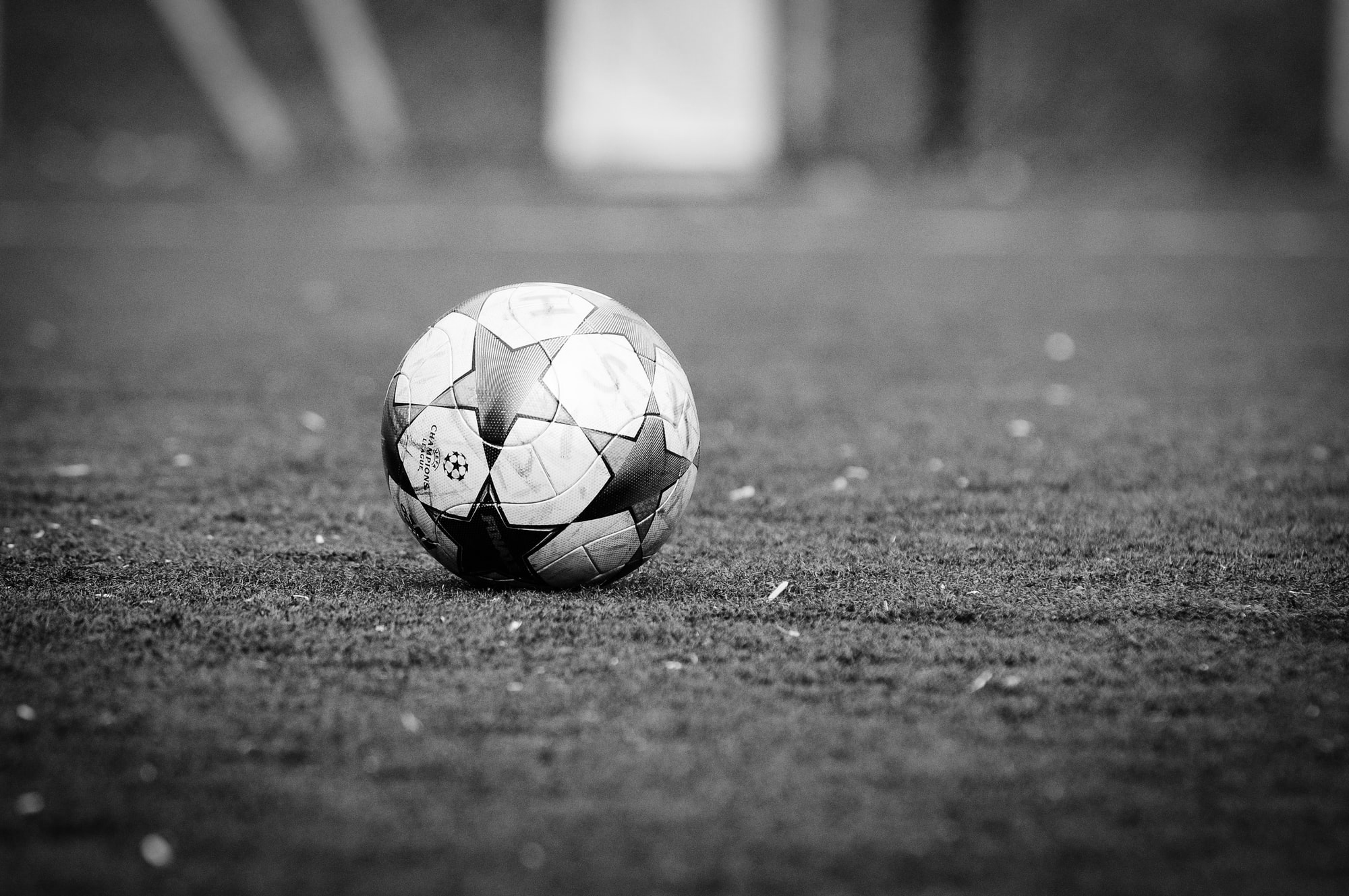 Fußball-Nationalspieler stirbt an Parkinson