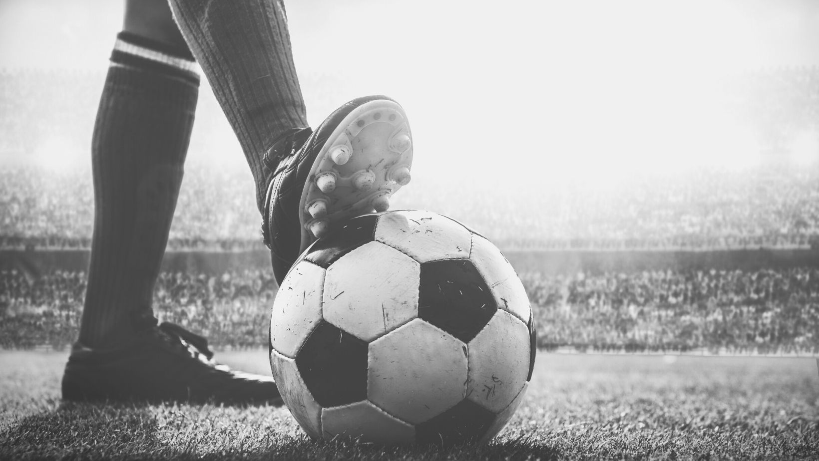 Fußball-Star an Krebs gestorben
