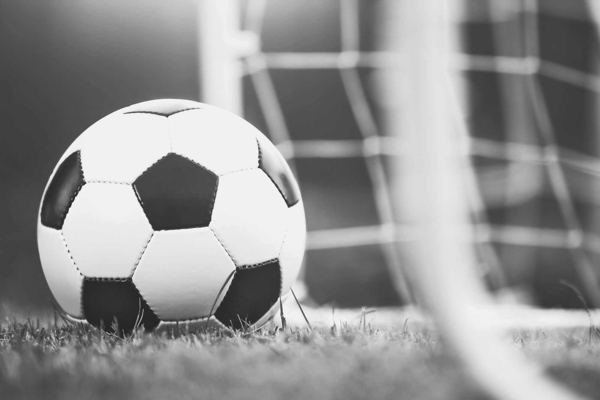 Fußball-Star bei Unfall-Drama gestorben