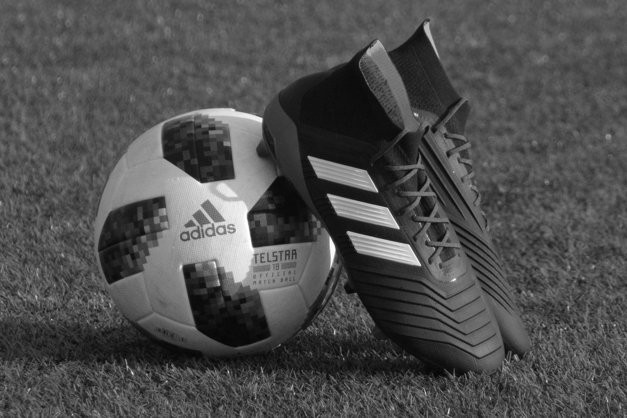 Fußball-Star gestorben