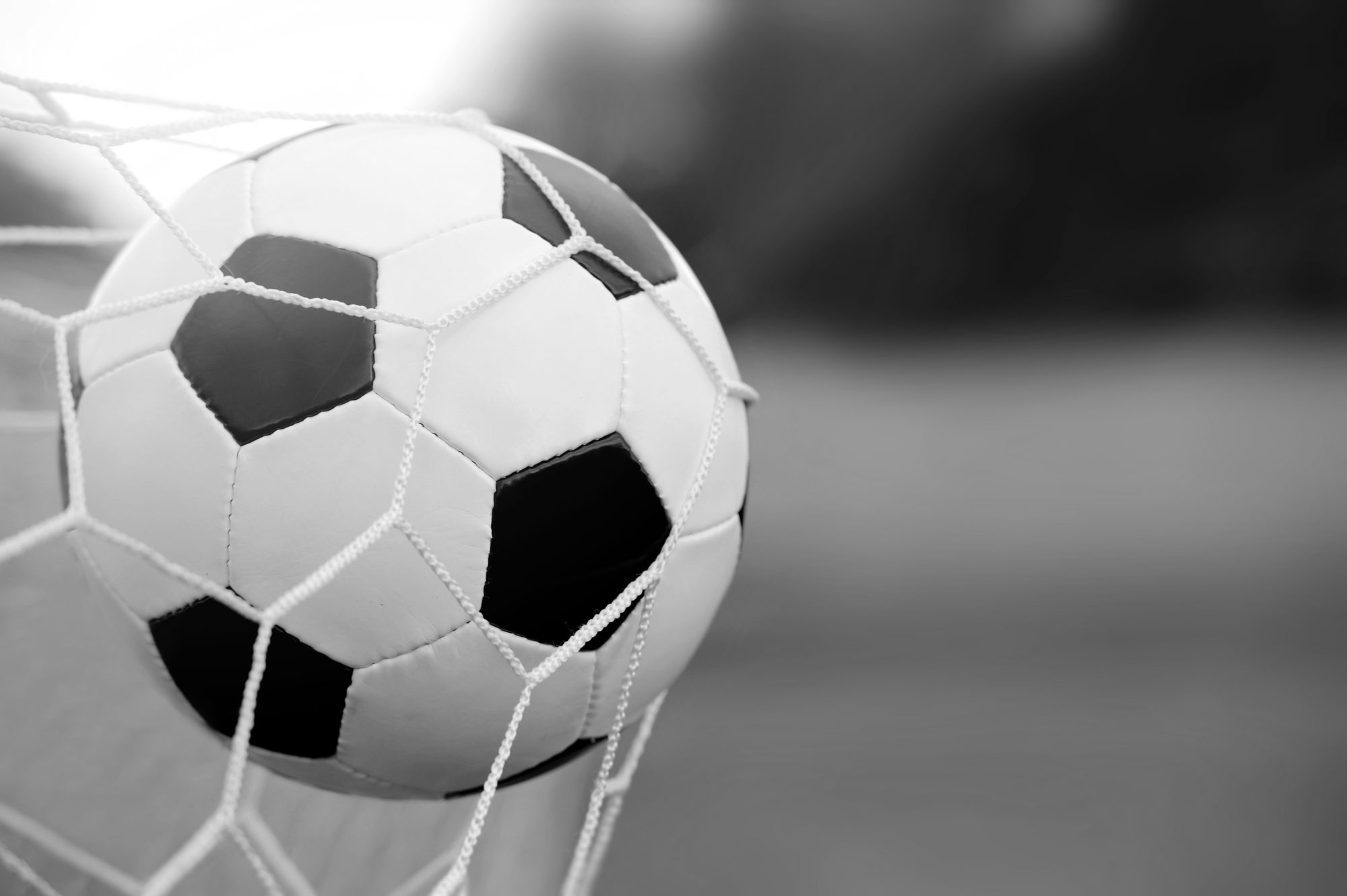 Fußball-Star gestorben – Trauer um Meister-Stürmer