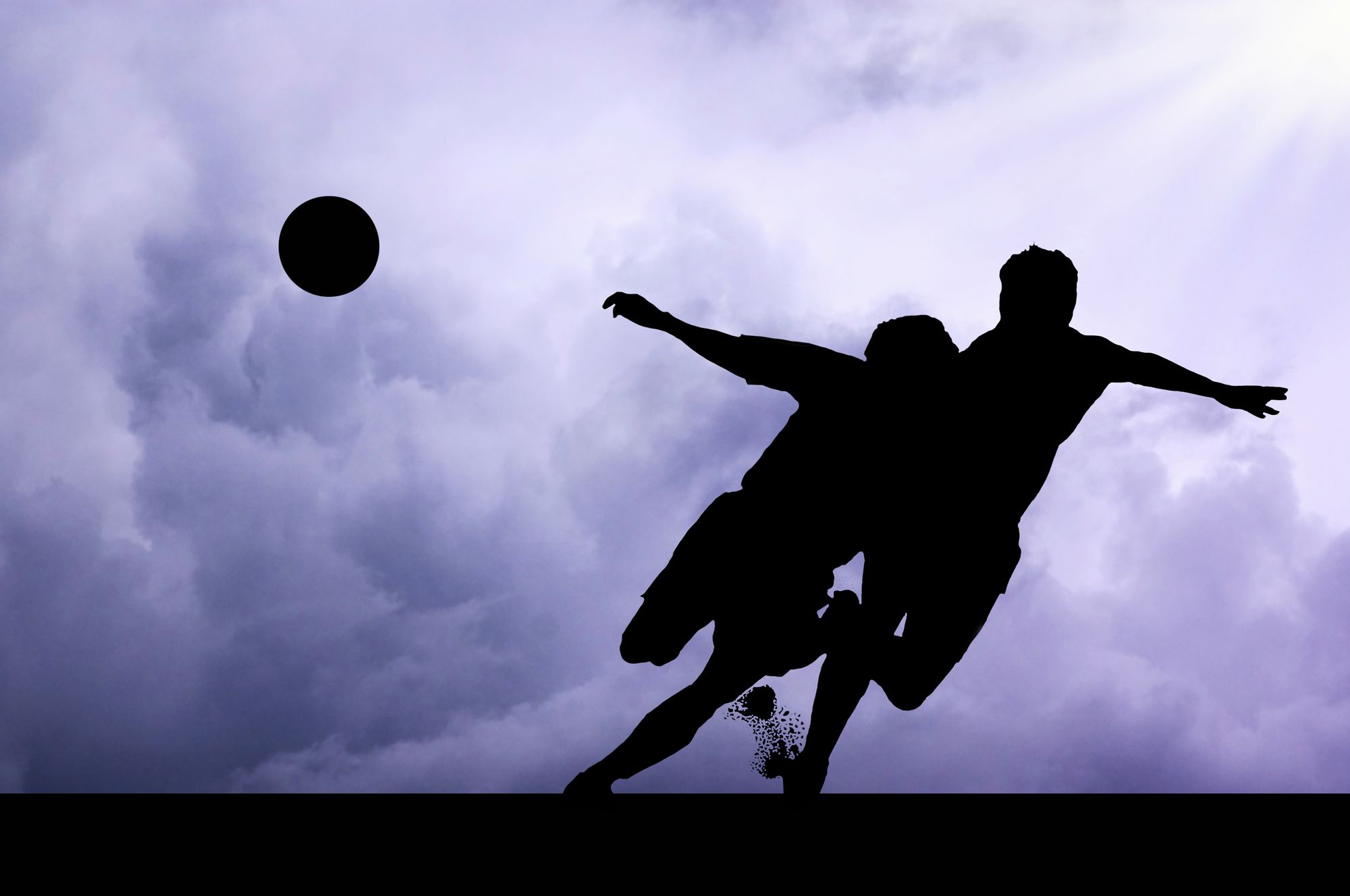 Fußball-Star plötzlich tot