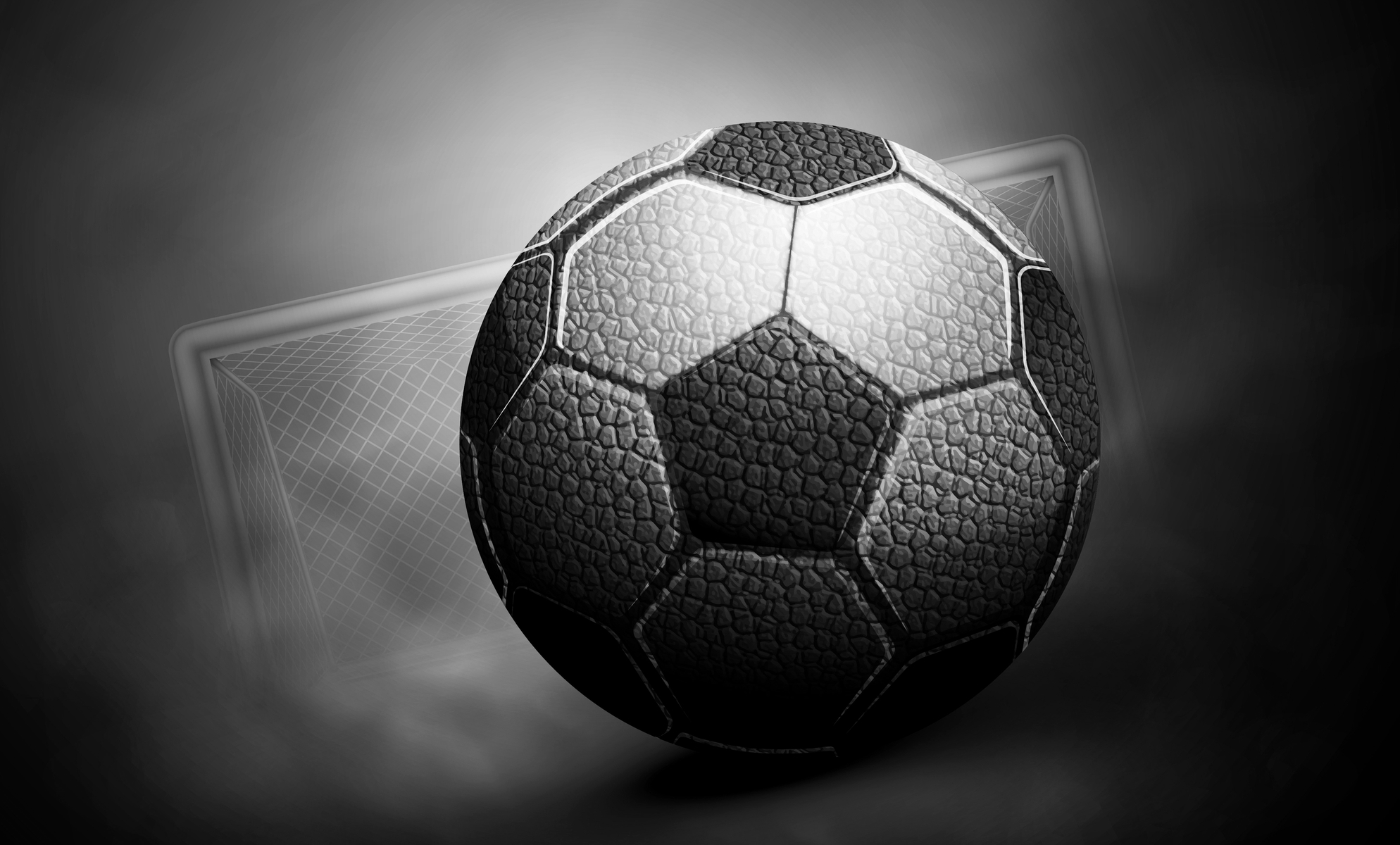 Fußball-Star stirbt nach Schlaganfall