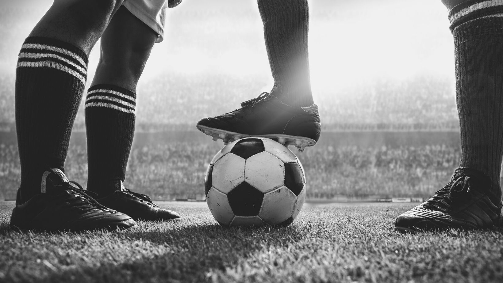 Fußball-Star tot aufgefunden