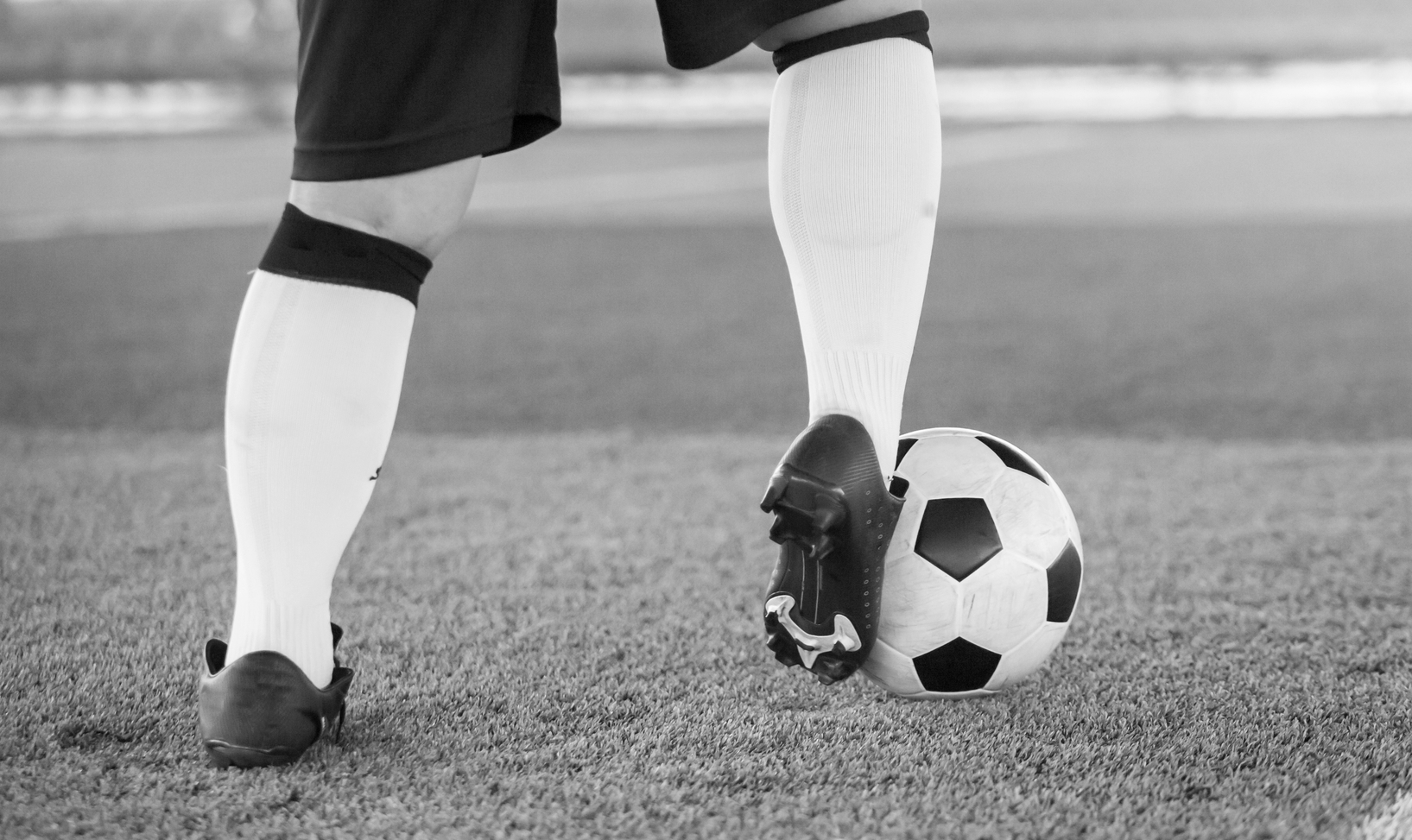 Fußball-Star tot aufgefunden