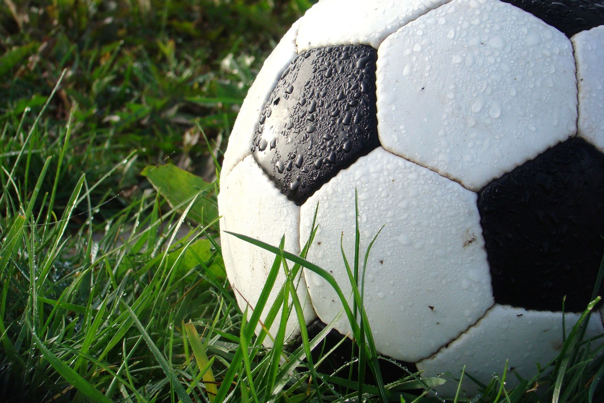 Fußball-Star wegen Verdacht auf Kindesmissbrauch festgenommen