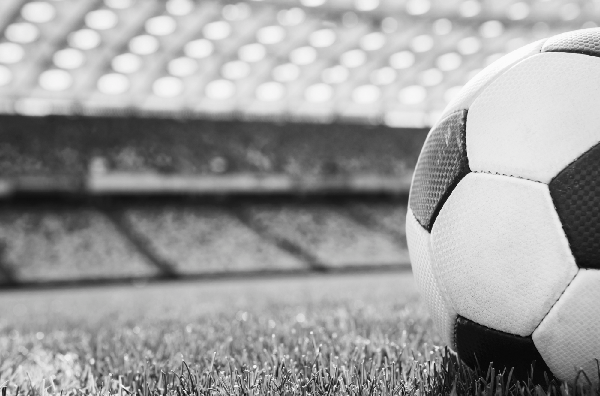 Fußball & TV-Legende hört auf