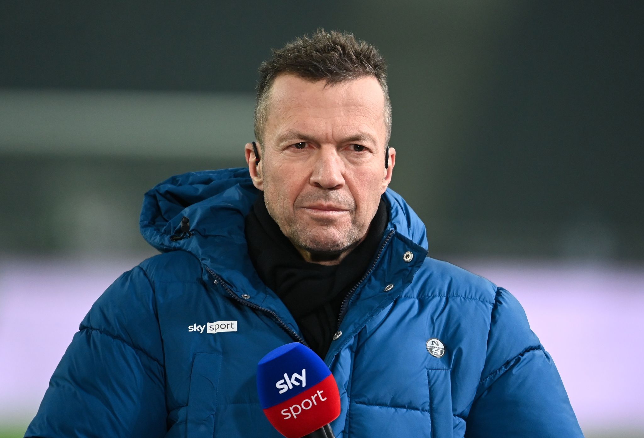 Matthäus: Deutsche Mannschaft verbessert sich nicht