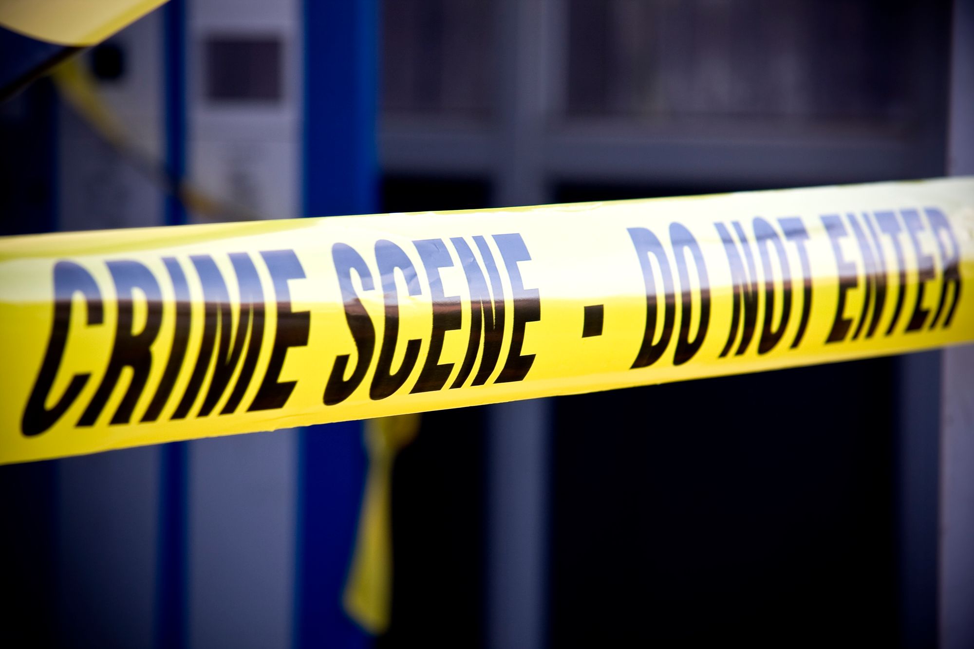 Gangster tötet Mann und isst dessen Herz