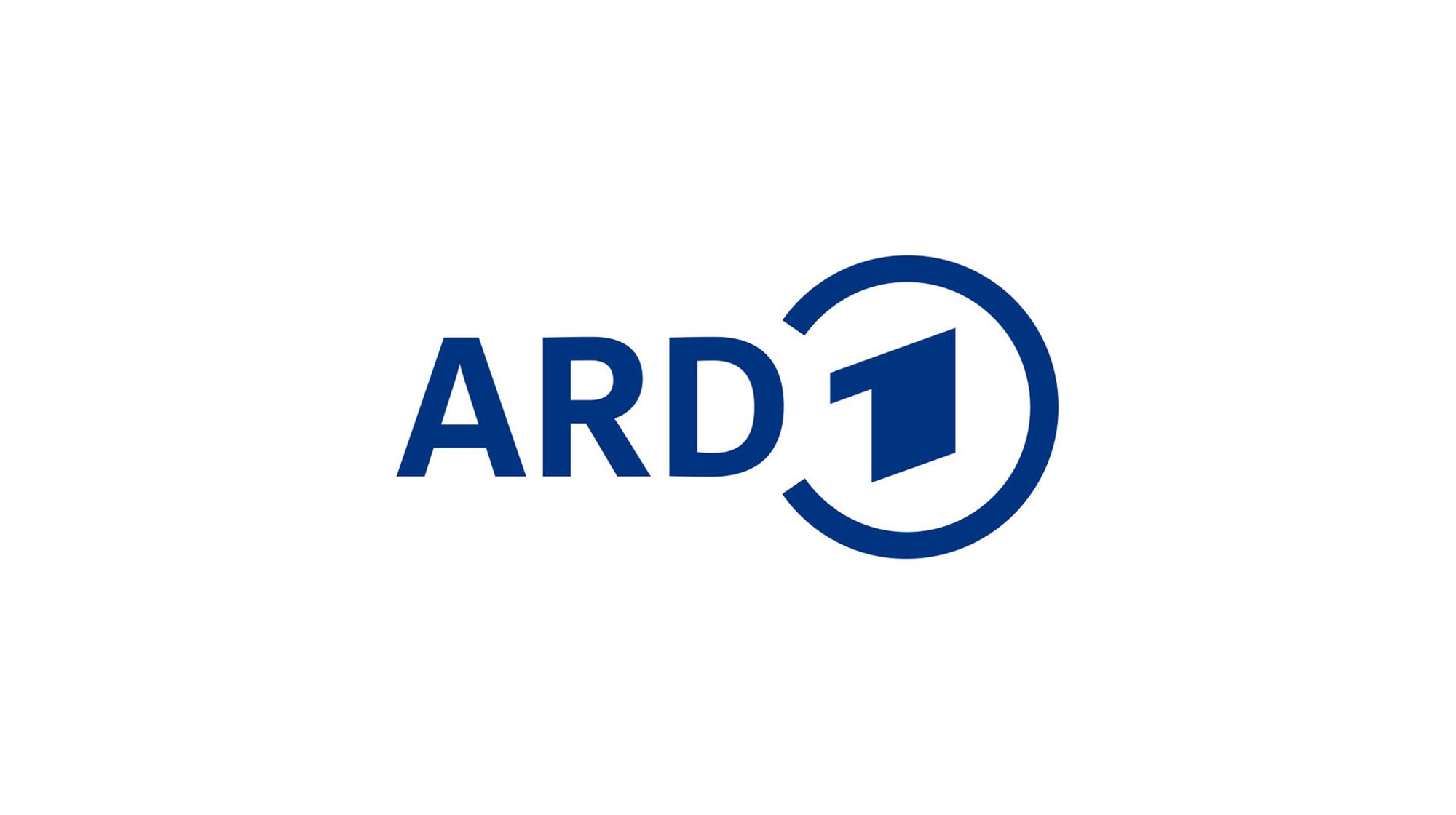 Gefeuert! – ARD-Legende verlässt Sender