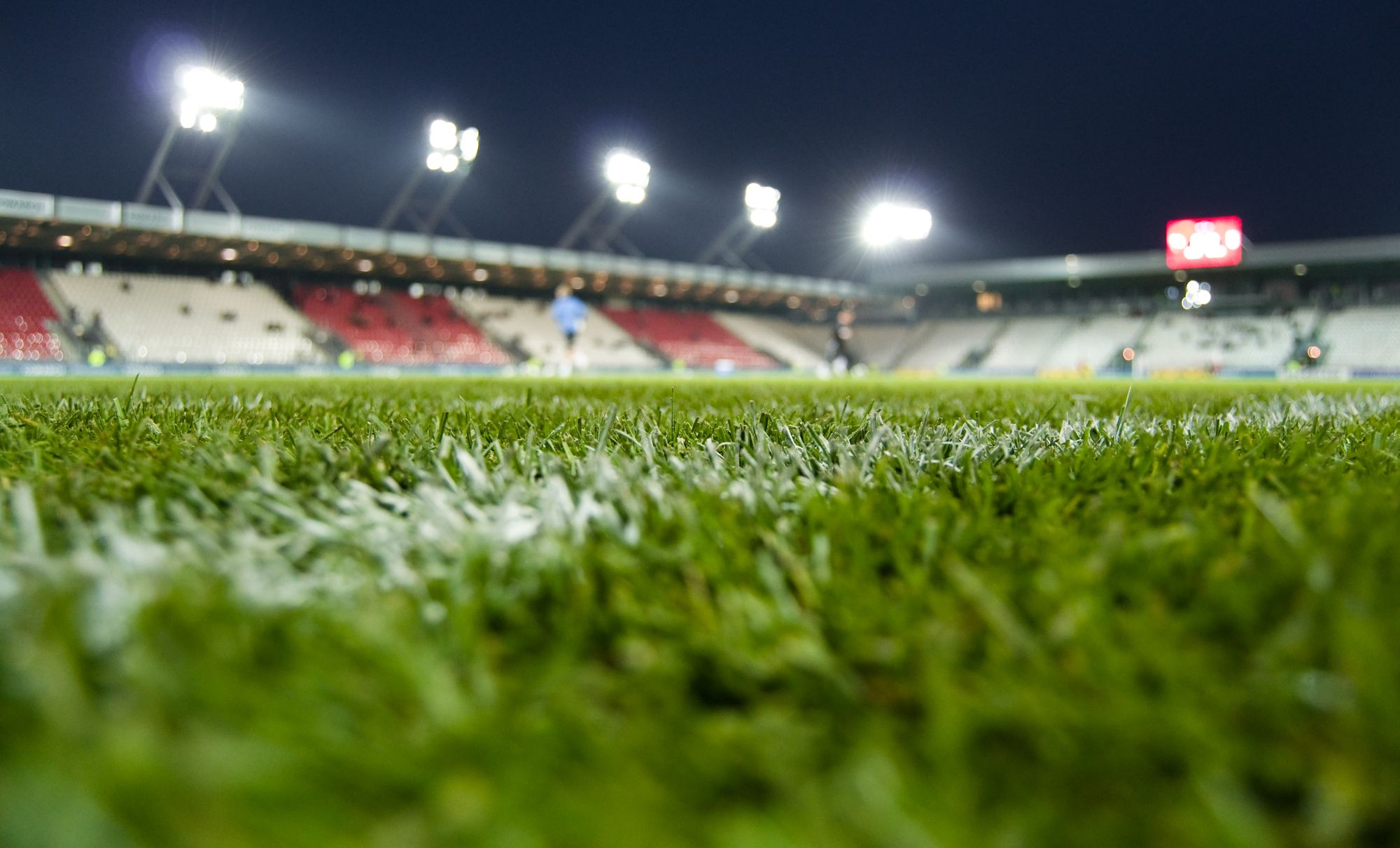 Große Sorge: FC Bayern-Star schwer verletzt