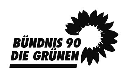 Grünen-Politiker gestorben