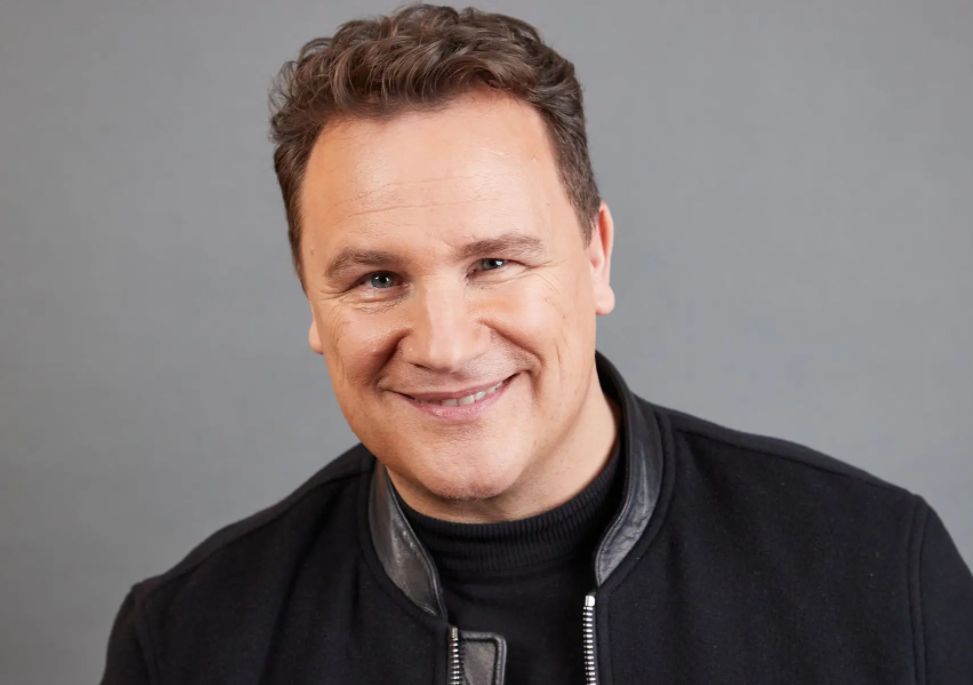 Guido Maria Kretschmar: Todes-Drama