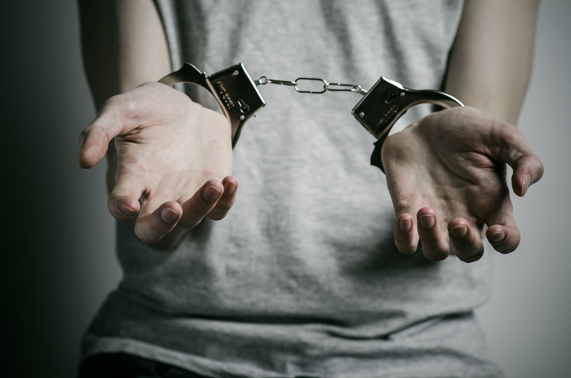 Haftbefehl gegen Musikerin