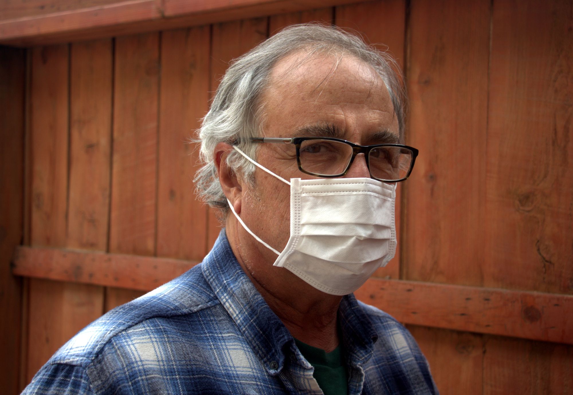 Halle: Geimpfter steckte mehrere Personen in Klinik an