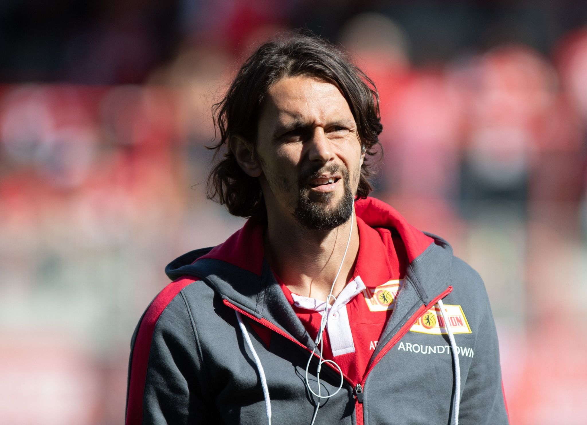 «Bin so angekotzt»: Subotic schaut keine Fußballspiele mehr