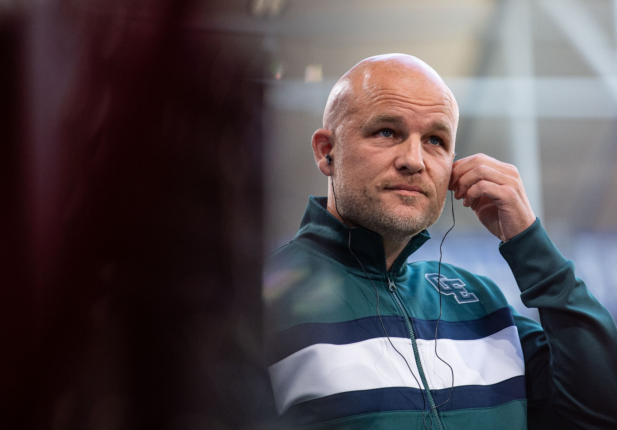 Trainersuche und Transfers: Schalkes harter Comeback-Sommer