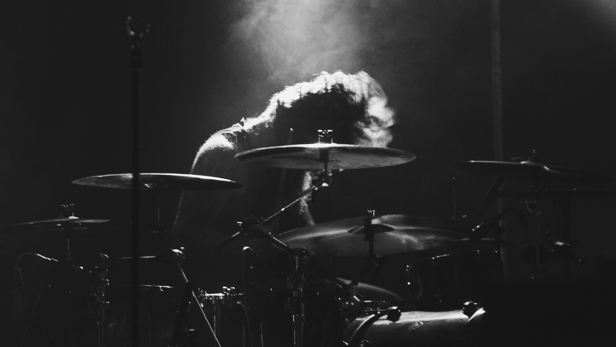 Heavy-Metal-Legende gestorben