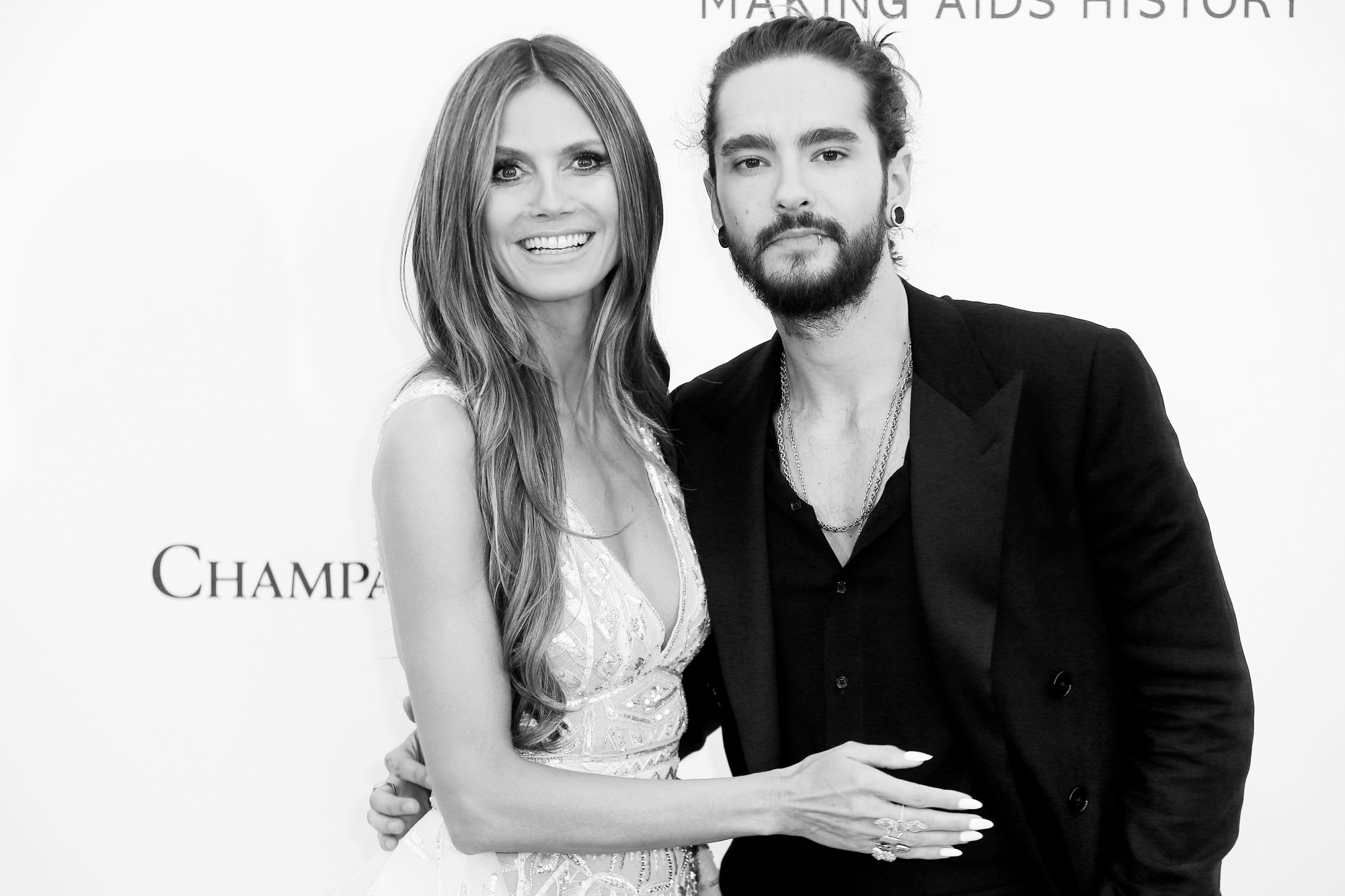 Heidi Klum & Tom Kaulitz: Nach Streit im Urlaub – Es ist AUS!