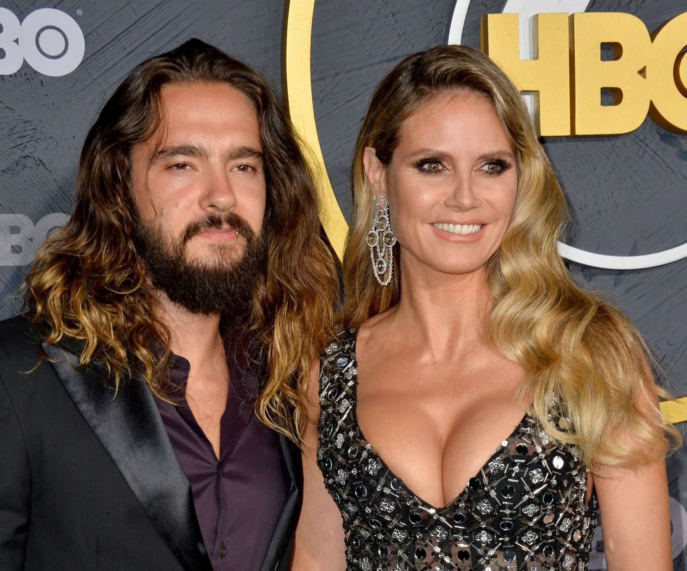 Heidi Klum – Traurige Nachrichten